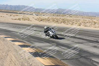 media/Nov-30-2025-TrackXperience (Sun) [[c0061d280f]]/2-Level 2/Session 4 (Turn 12 Inside)/